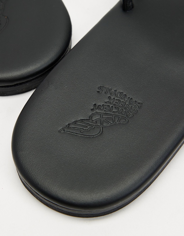 Ancient Greek Sandals - Lynx