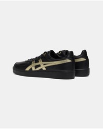 Onitsuka Tiger - GSM SD - Unisex