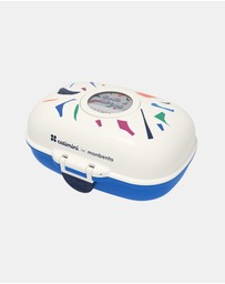 Monbento - MB Gram Catimini Terrazzo