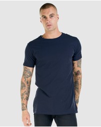 DVNT - Devoid Premium Tee