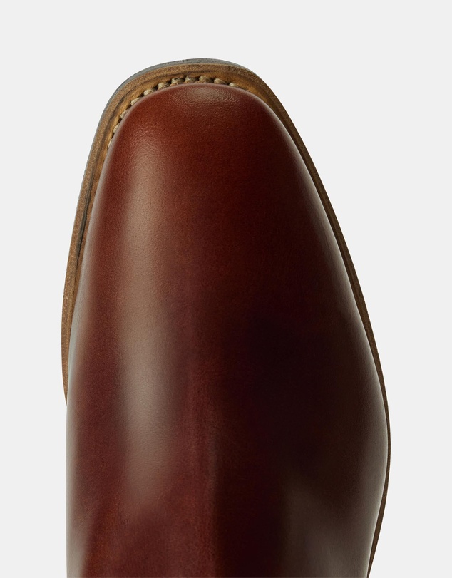 R.M.Williams - Comfort Craftsman Boots - Men's