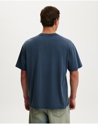 Cotton On - Everyday Fit T-Shirt