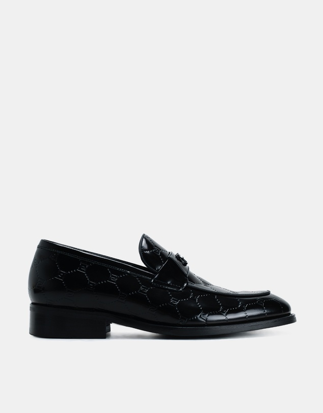 ALDO - Beck Shoes