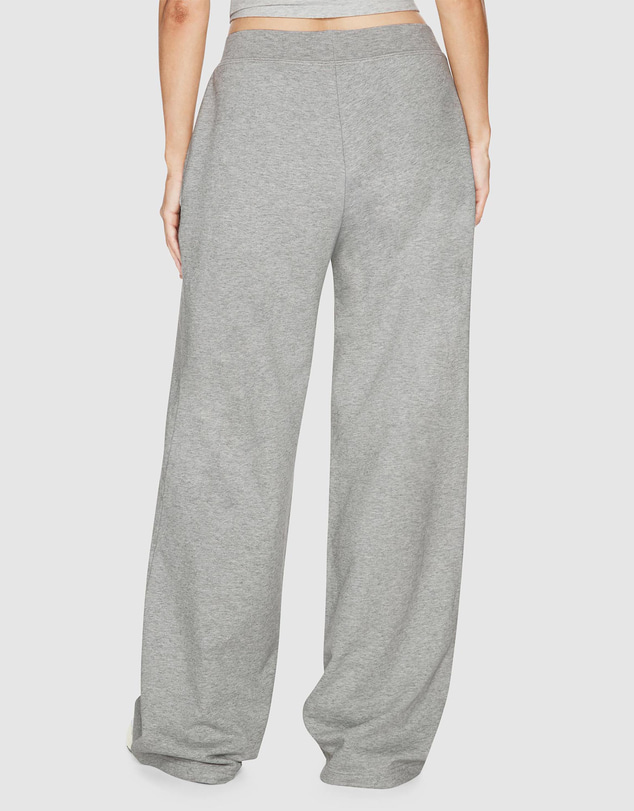 437 - The Off Duty Pants
