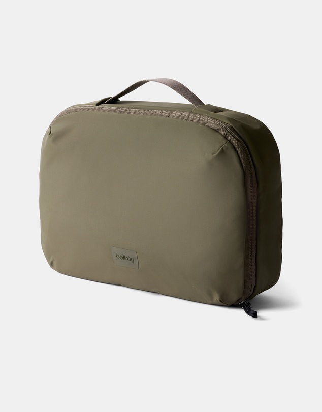Bellroy - Hanging Toiletry Kit Plus