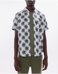 Marcs - Daisy Circles Shirt