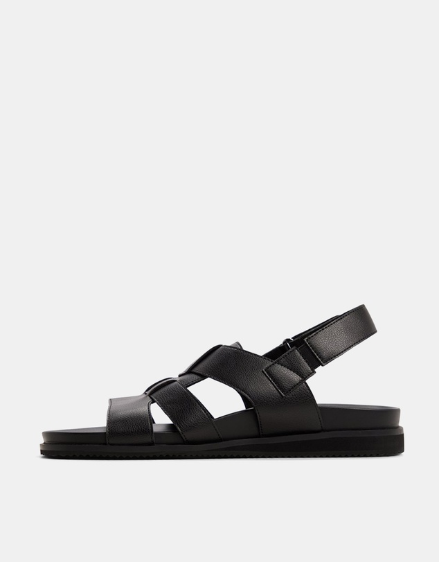 ALDO - Nuno Sandals