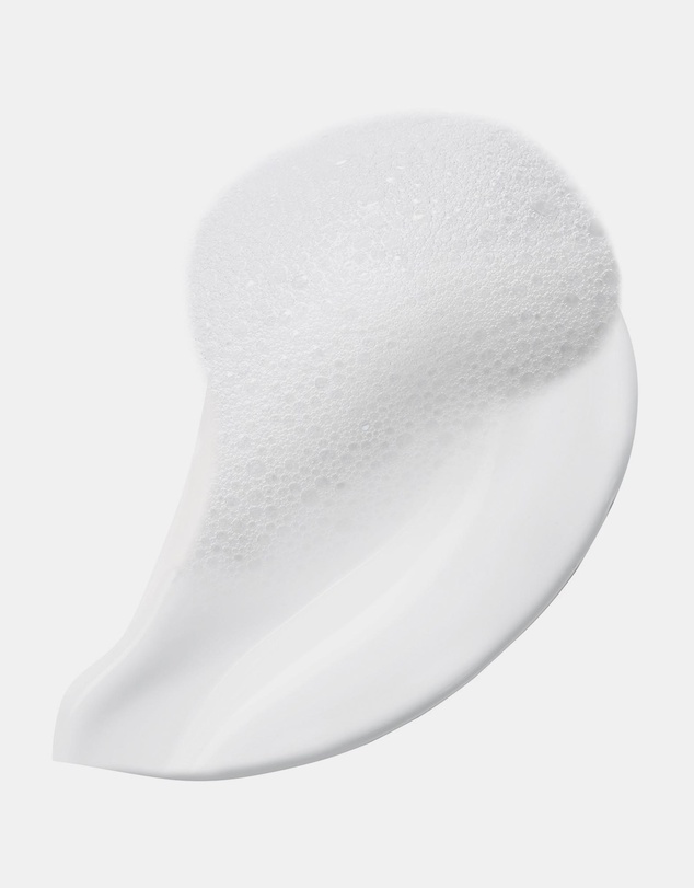 Lancome - Clarifique Cleansing Foam 125ml