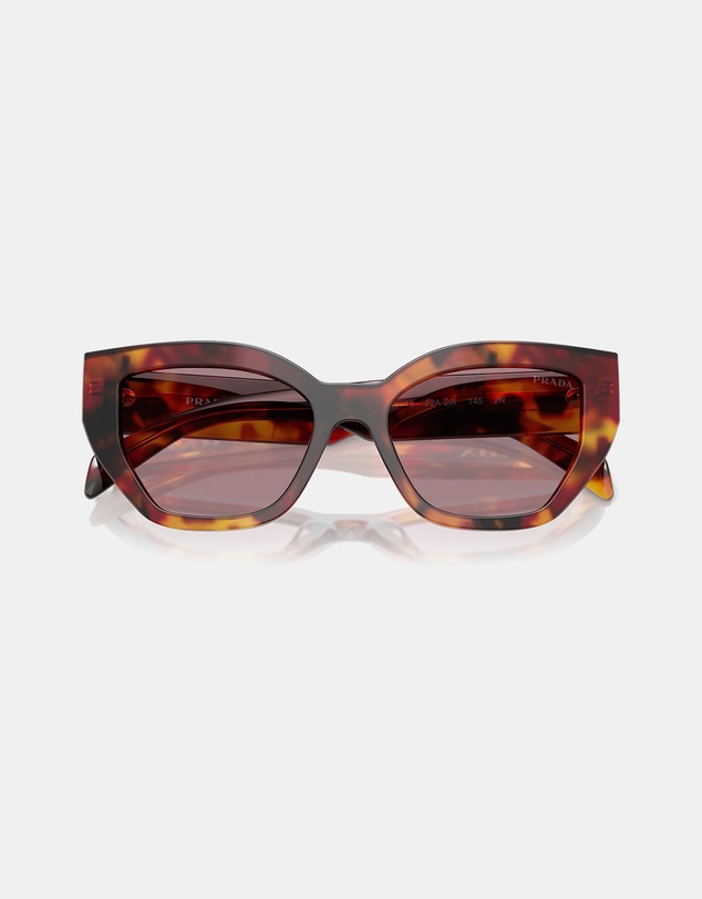 Prada - PR A09S