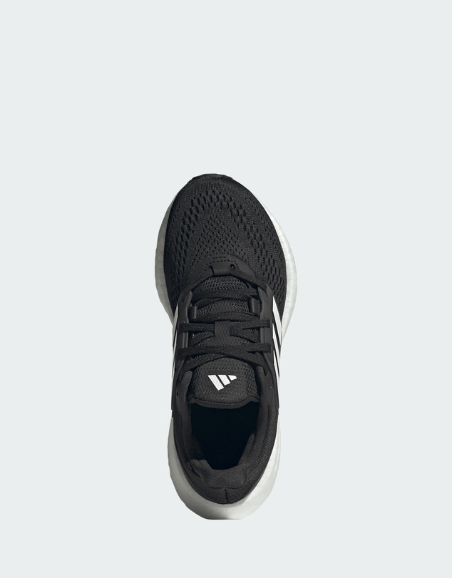 adidas Performance - Pureboost Running Shoes Kids