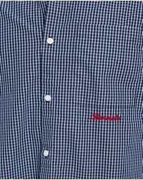Zanerobe - Box Crop SS Shirt