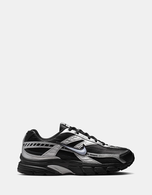 Nike - Initiator - Women's