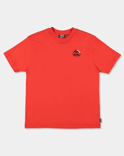 Billabong - Boys 8 to 16 Boys Spec 73 Tilt T-Shirt