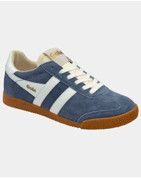 Gola - Elan