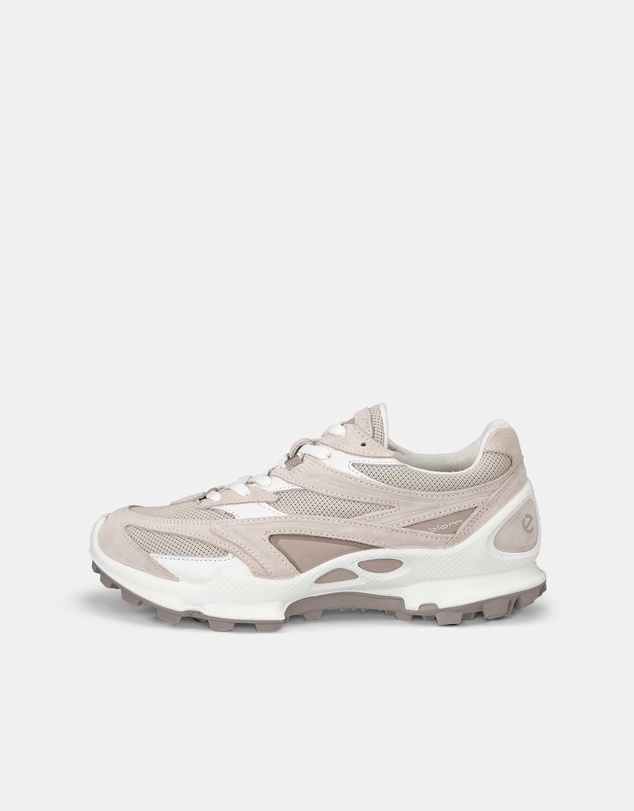 ECCO - ECCO Biom C-Trail