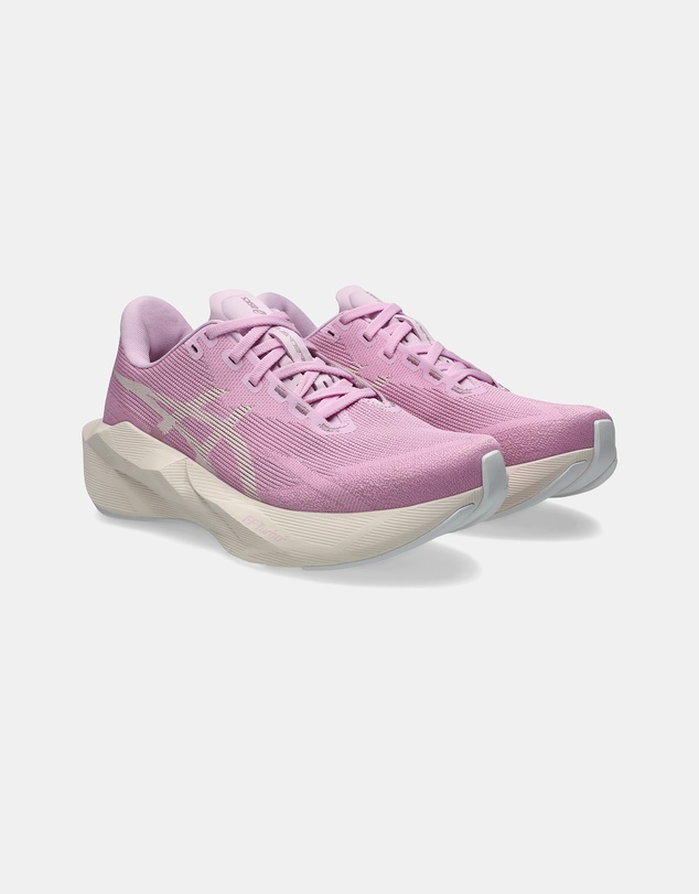 ASICS - Novablast 6 - Women's