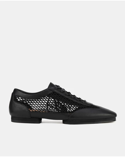 Rollie - Remy Shoe