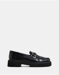 ALDO - Danrose Loafers