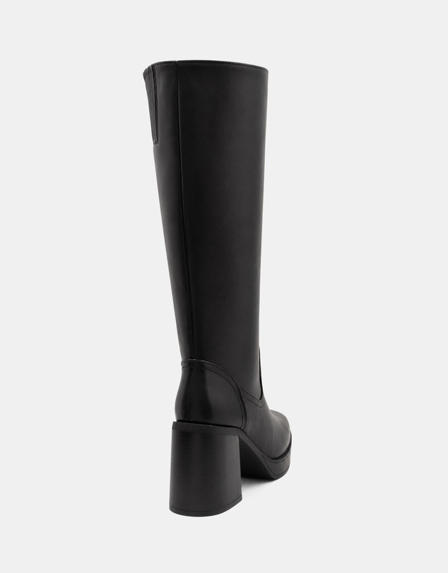 Therapy - Petty Tall Boots