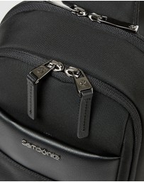 Samsonite - Wilgena Sling Bag