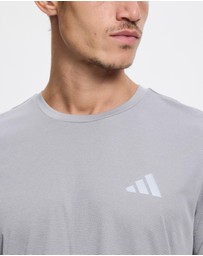 adidas Performance - Adi365 Running Essentials T-Shirt