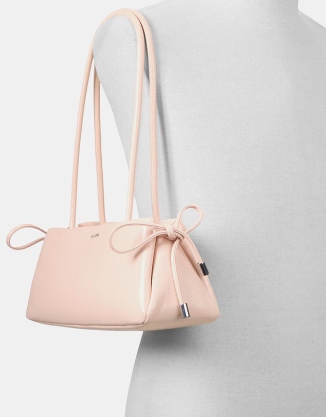 ALDO - Alesandra Shoulder Bag