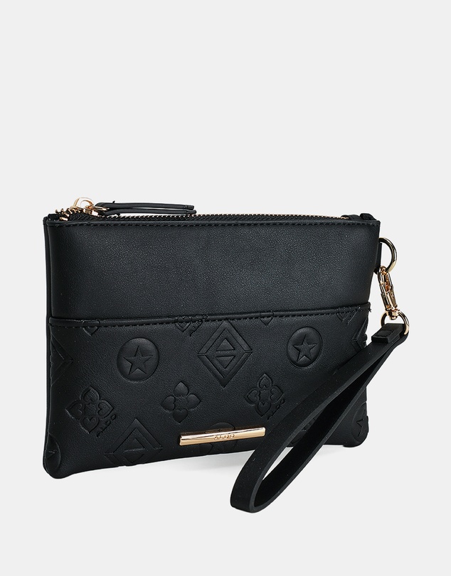 ALDO - Qardoder Wallets & Purses