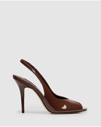 Nine West - Pretta