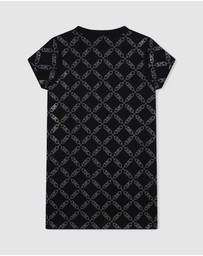Michael Kors - Dress - Kids-Teens
