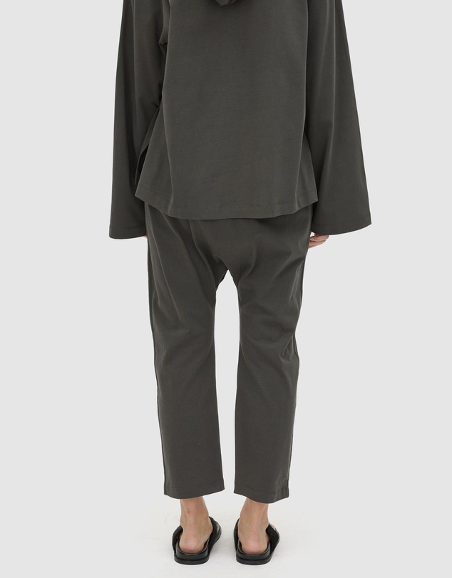 C&M CAMILLA AND MARC - Studio Track Pants