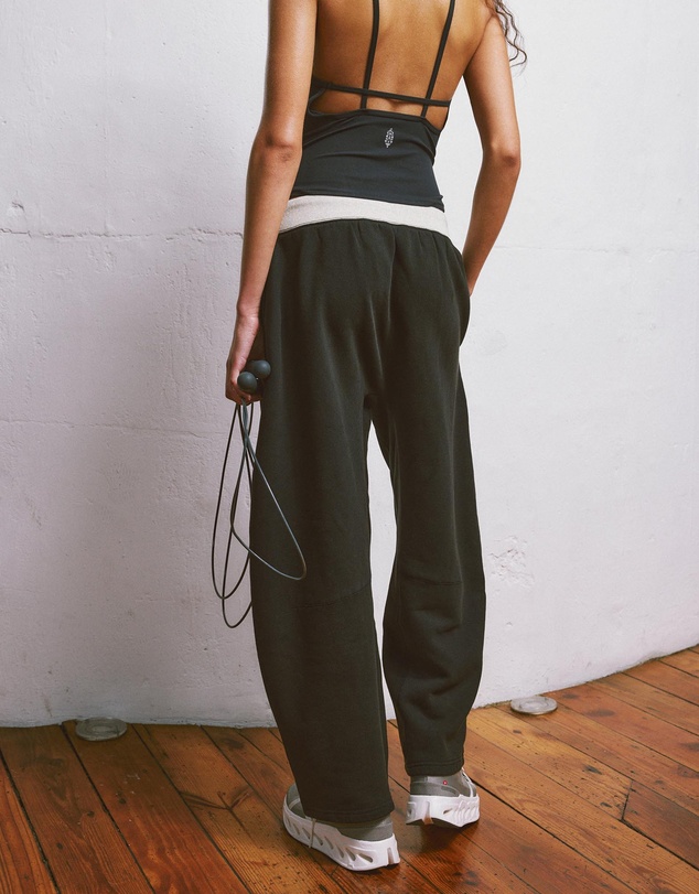FP Movement by Free People - You Wish Pants