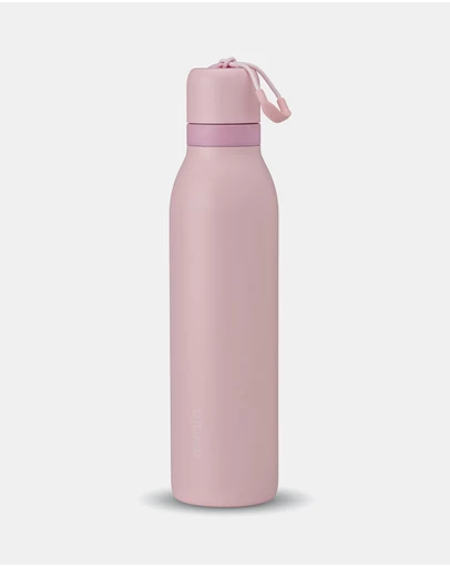 Owala - Owala Freesip Twist Stainless Steel Insulated 710ml