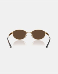 Ray-Ban - 0Rb3774D