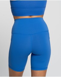 Active Basics - Bike Short 2.0