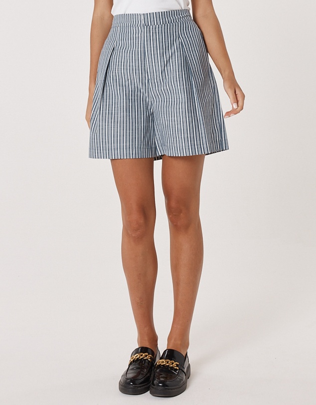 Fate + Becker - Marina  Short