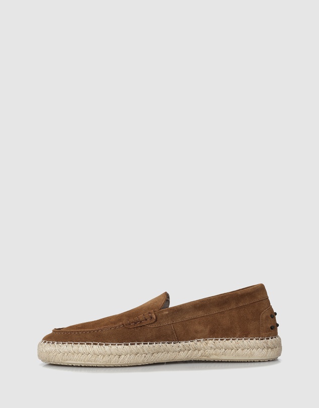 Brando - Orsen Espadrilles