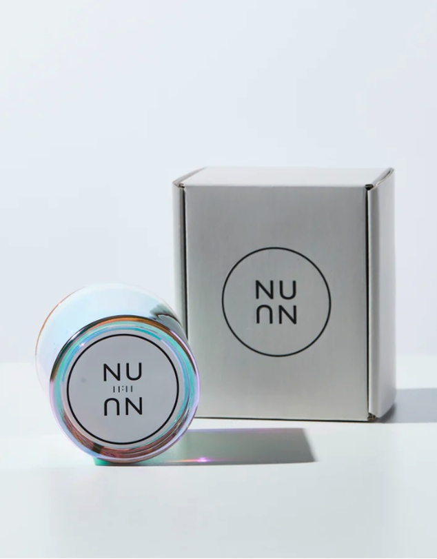 House of Nunu - 11:11 Candle