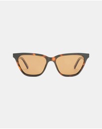 Le Specs - Unfaithful