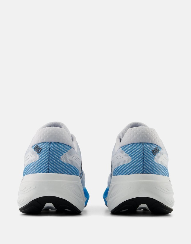 New Balance - Fresh Foam X 880v15 (X-Wide Fit) - Men's