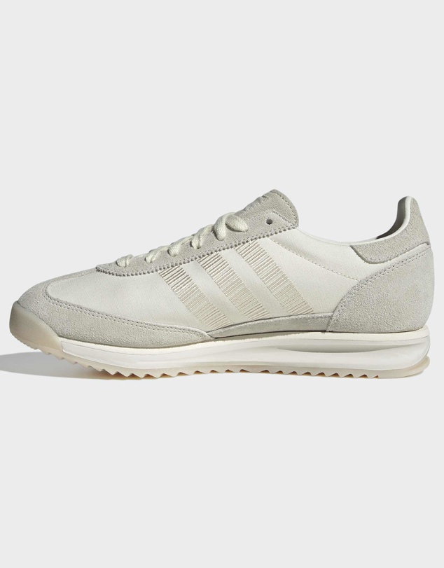 adidas Originals - SL 72 RS SHOES Unisex