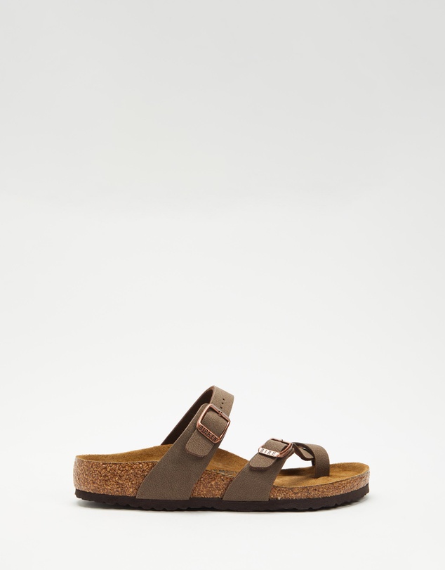 Birkenstock - Mayari - Kids