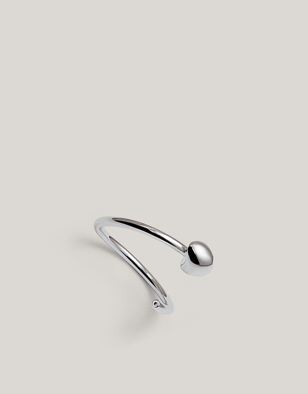 Witchery - Stella Bracelet