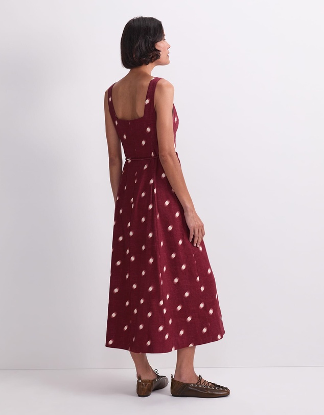 Sportscraft - Rosa Slip Dress