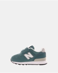 New Balance - 313 V2 Infant