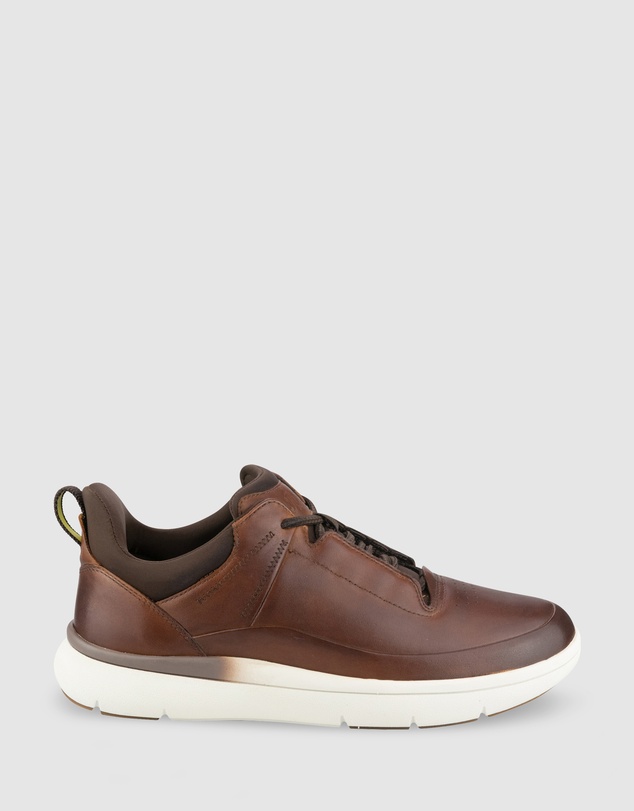 Florsheim - Fortress