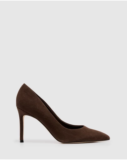Nine West - Ezra