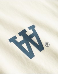 Wood Wood - Liam Tee