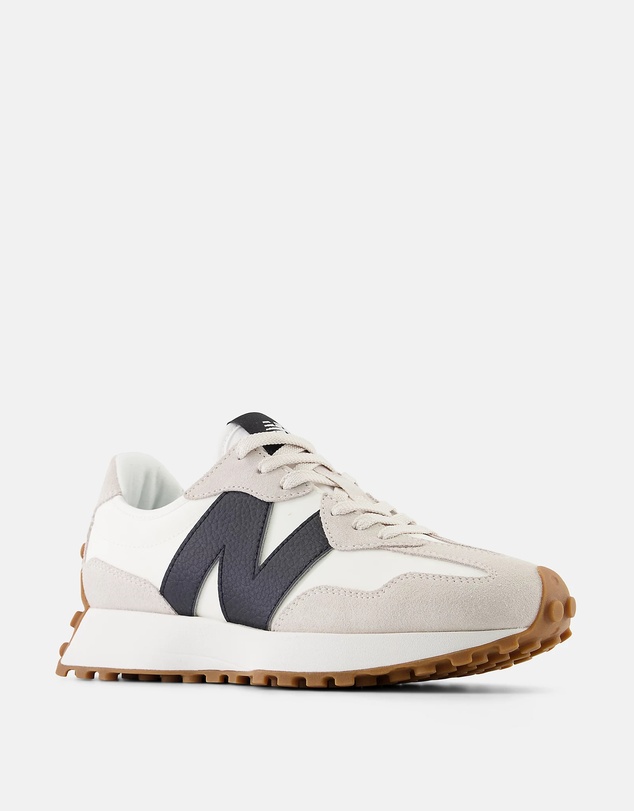 New Balance - 327 - Women's