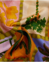 Sportscraft - Kai Scarf