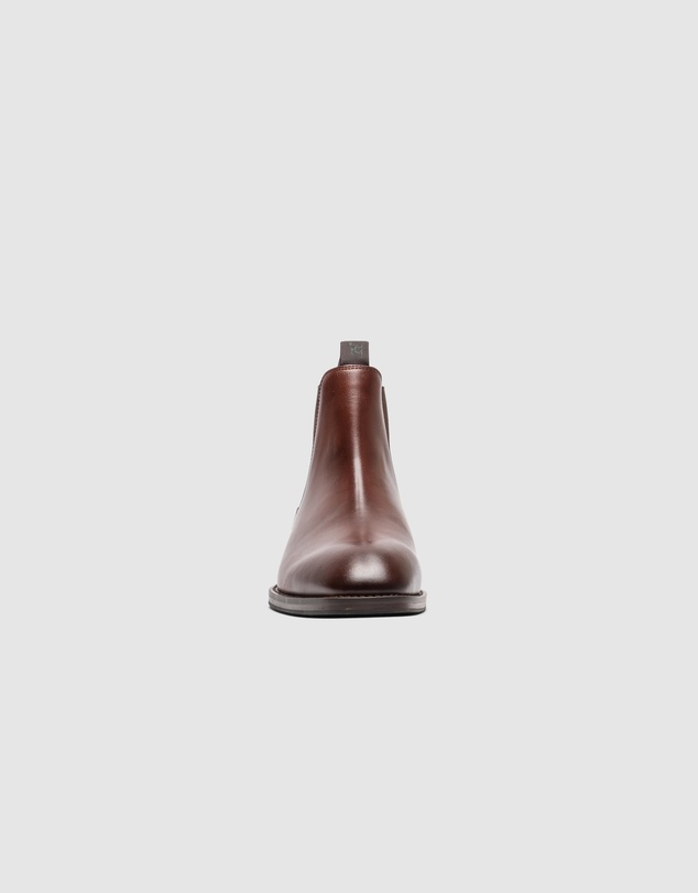 Rodd & Gunn - Farmlands Chelsea Boot